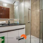 Apartament #149 Rocha Portimão