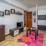 Apartament #149 Rocha