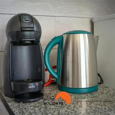 Lejlighed #149 Rocha By Holidays Portimão