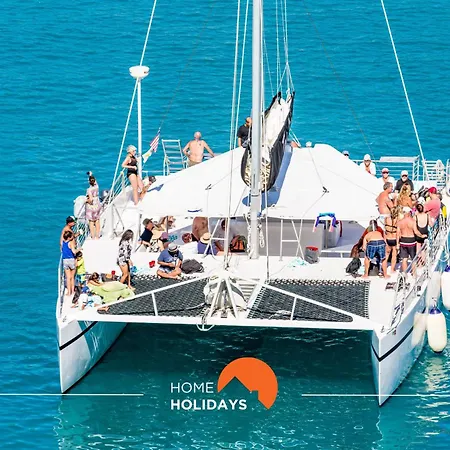 شقة #149 Rocha By Holidays *