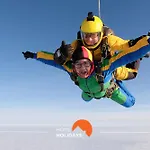#149 Rocha פורטימאו