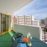 #149 Rocha פורטימאו