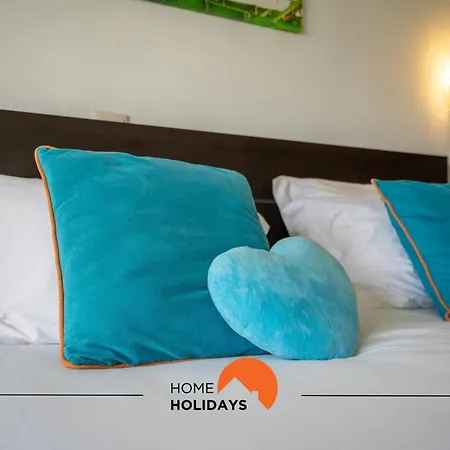 #149 Rocha By Holidays Portimao
