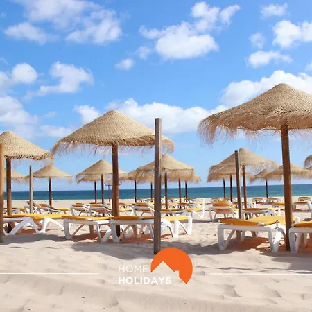 #149 Rocha By Holidays