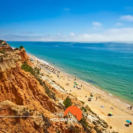 #149 Rocha By Holidays