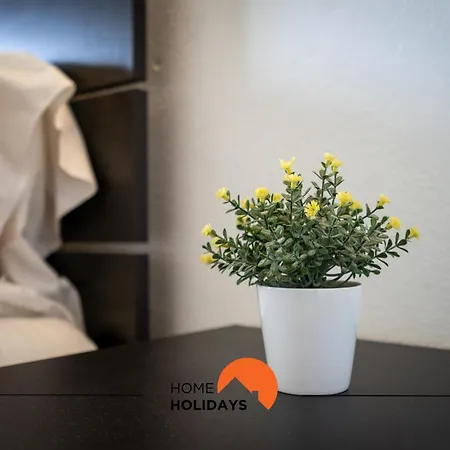 Apartment #149 Rocha